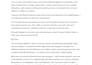 write SEO, architectural, and narrative writing content